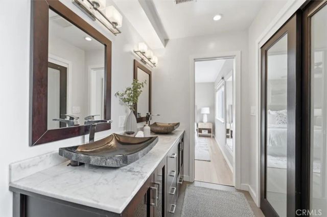 314 Penn Street 2, El Segundo, CA 90245