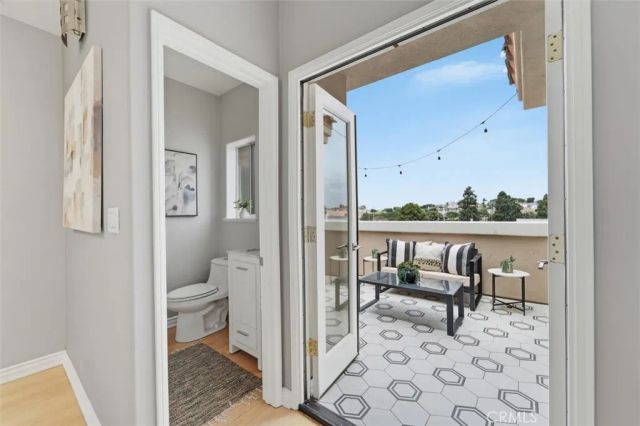 314 Penn Street 2, El Segundo, CA 90245