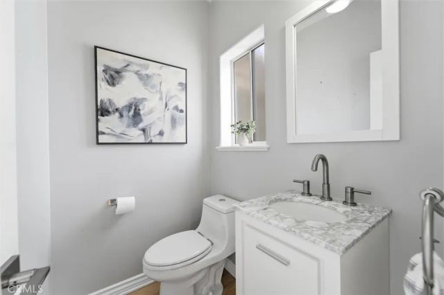 314 Penn Street 2, El Segundo, CA 90245