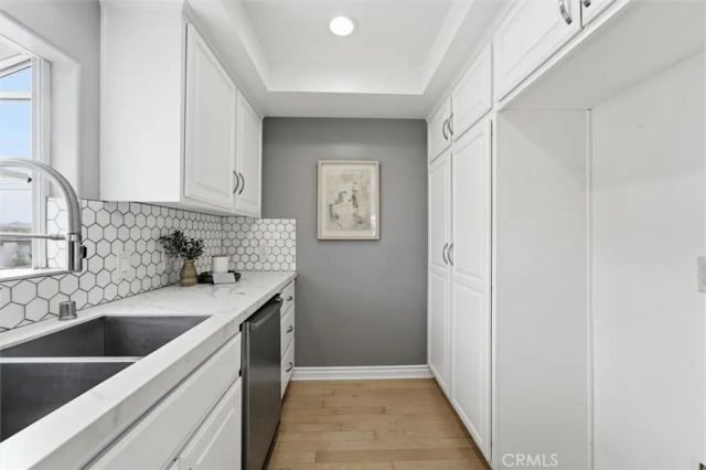 314 Penn Street 2, El Segundo, CA 90245