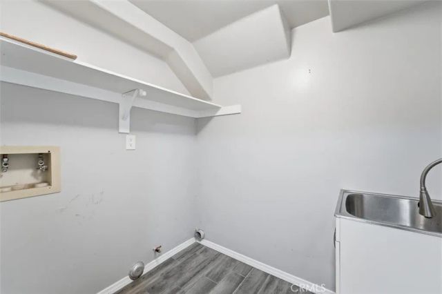 314 Penn Street 2, El Segundo, CA 90245
