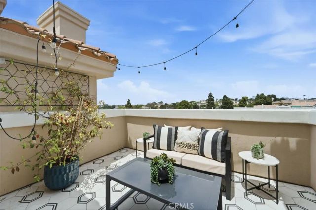 314 Penn Street 2, El Segundo, CA 90245
