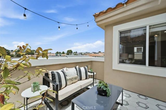 314 Penn Street 2, El Segundo, CA 90245