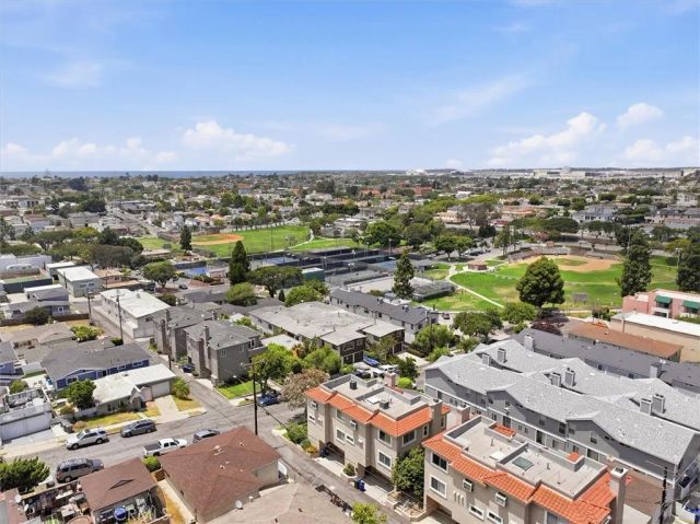 314 Penn Street 2, El Segundo, CA 90245