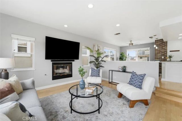 314 Penn Street 2, El Segundo, CA 90245