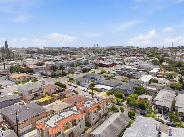 314 Penn Street 2, El Segundo, CA 90245