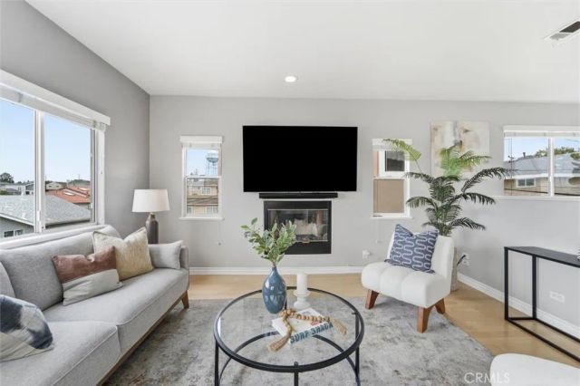 314 Penn Street 2, El Segundo, CA 90245