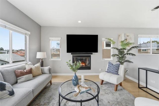 314 Penn Street 2, El Segundo, CA 90245
