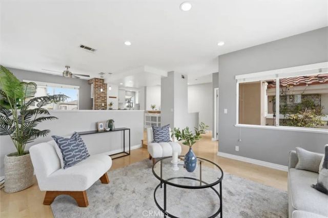 314 Penn Street 2, El Segundo, CA 90245