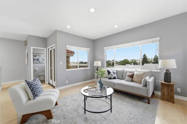 314 Penn Street 2, El Segundo, CA 90245