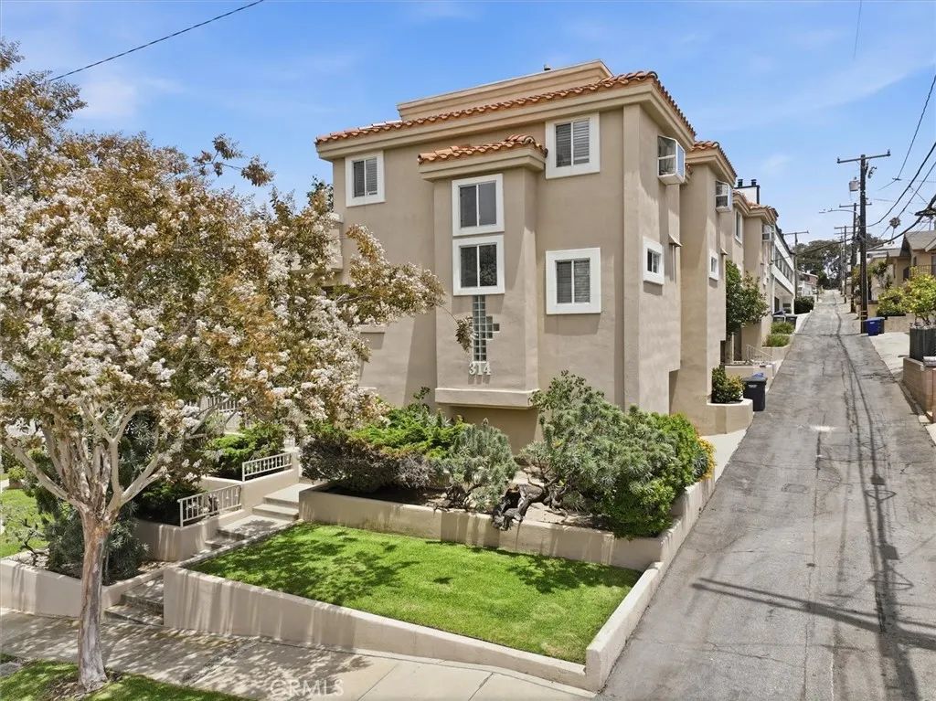 314 Penn Street 2, El Segundo, CA 90245