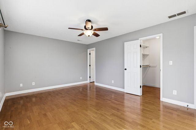 309 Virginia Street, Fortville, IN 46040