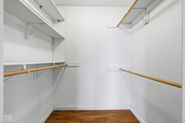 309 Virginia Street, Fortville, IN 46040