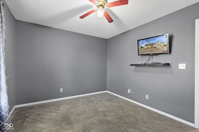 309 Virginia Street, Fortville, IN 46040