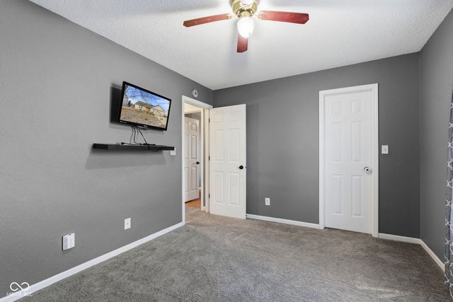 309 Virginia Street, Fortville, IN 46040