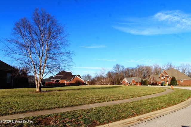 626 Woodland Pass, Mt Washington, KY 40047