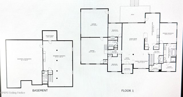 626 Woodland Pass, Mt Washington, KY 40047