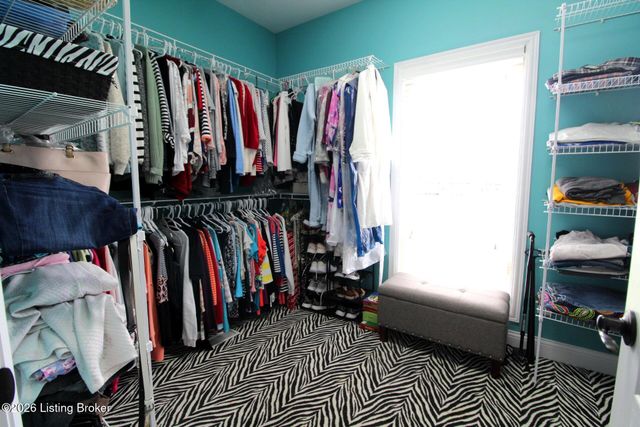 626 Woodland Pass, Mt Washington, KY 40047