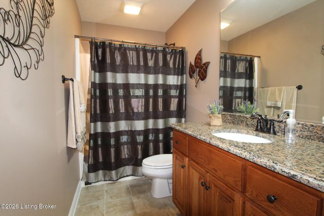 626 Woodland Pass, Mt Washington, KY 40047