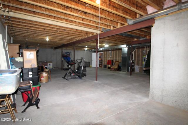 626 Woodland Pass, Mt Washington, KY 40047