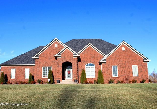 626 Woodland Pass, Mt Washington, KY 40047