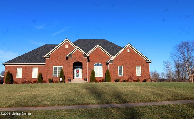 626 Woodland Pass, Mt Washington, KY 40047