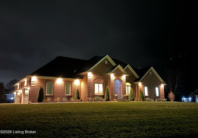 626 Woodland Pass, Mt Washington, KY 40047