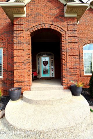 626 Woodland Pass, Mt Washington, KY 40047