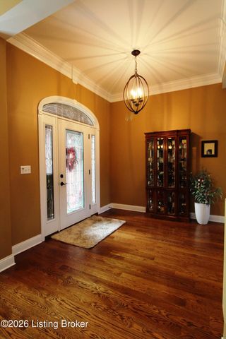 626 Woodland Pass, Mt Washington, KY 40047