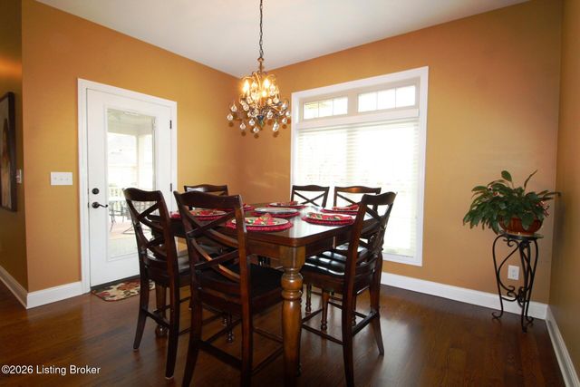 626 Woodland Pass, Mt Washington, KY 40047