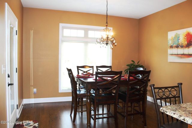 626 Woodland Pass, Mt Washington, KY 40047