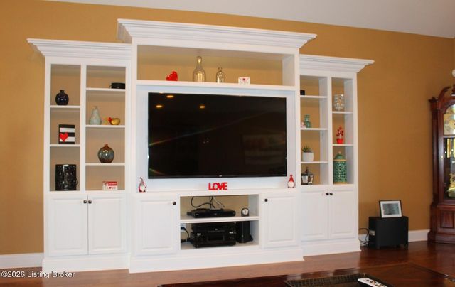 626 Woodland Pass, Mt Washington, KY 40047