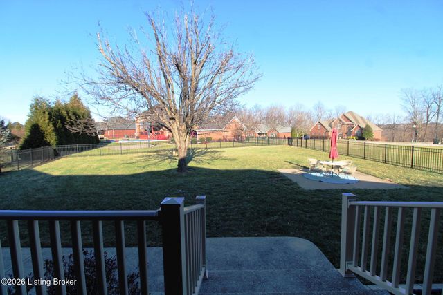 626 Woodland Pass, Mt Washington, KY 40047