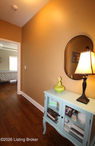 626 Woodland Pass, Mt Washington, KY 40047