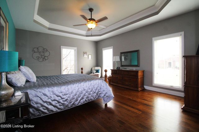 626 Woodland Pass, Mt Washington, KY 40047