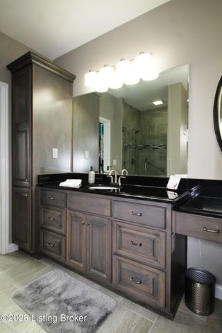 626 Woodland Pass, Mt Washington, KY 40047