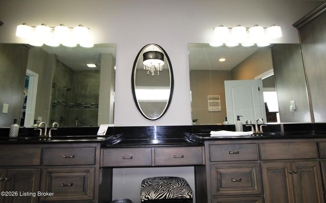 626 Woodland Pass, Mt Washington, KY 40047