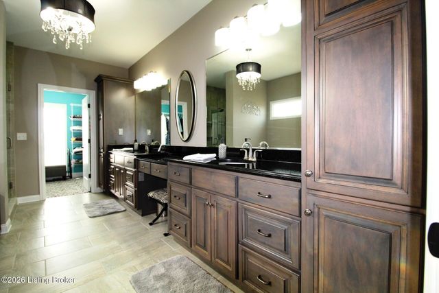 626 Woodland Pass, Mt Washington, KY 40047