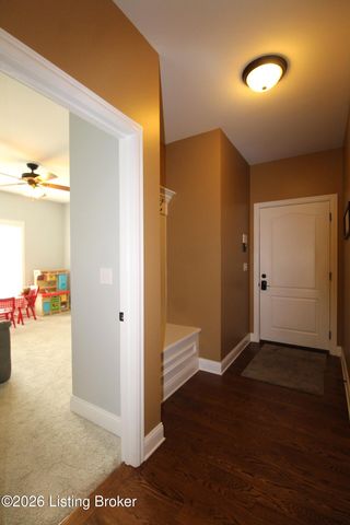 626 Woodland Pass, Mt Washington, KY 40047