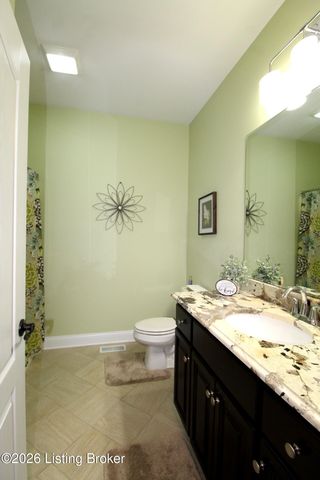 626 Woodland Pass, Mt Washington, KY 40047