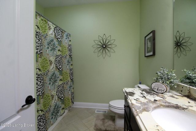 626 Woodland Pass, Mt Washington, KY 40047