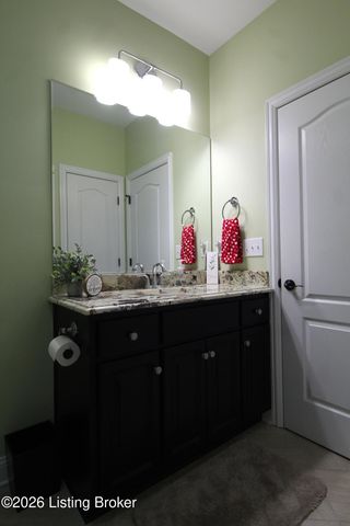 626 Woodland Pass, Mt Washington, KY 40047