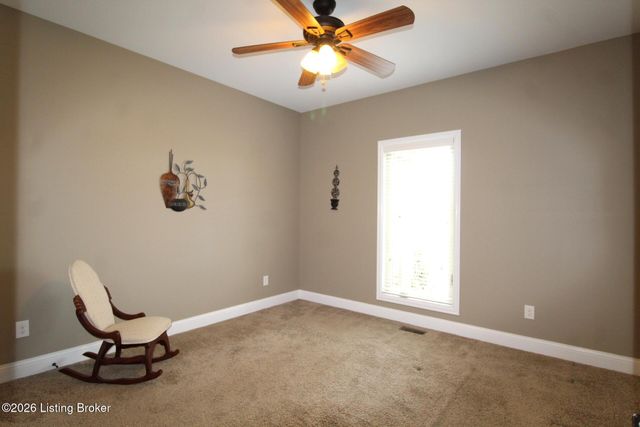 626 Woodland Pass, Mt Washington, KY 40047