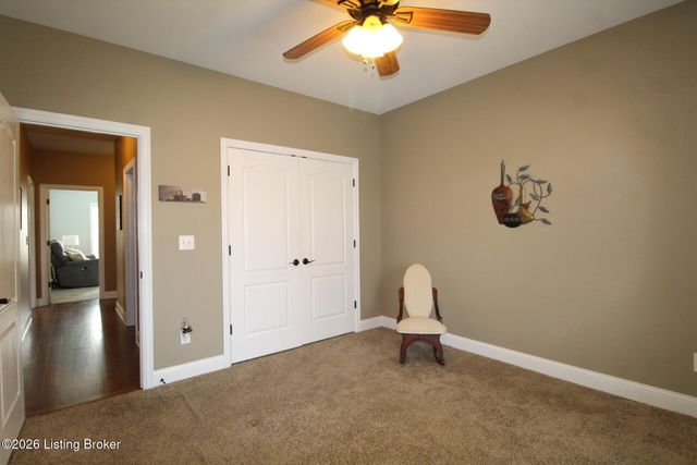 626 Woodland Pass, Mt Washington, KY 40047