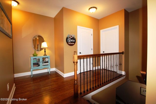 626 Woodland Pass, Mt Washington, KY 40047