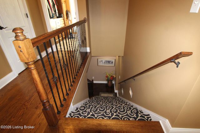 626 Woodland Pass, Mt Washington, KY 40047