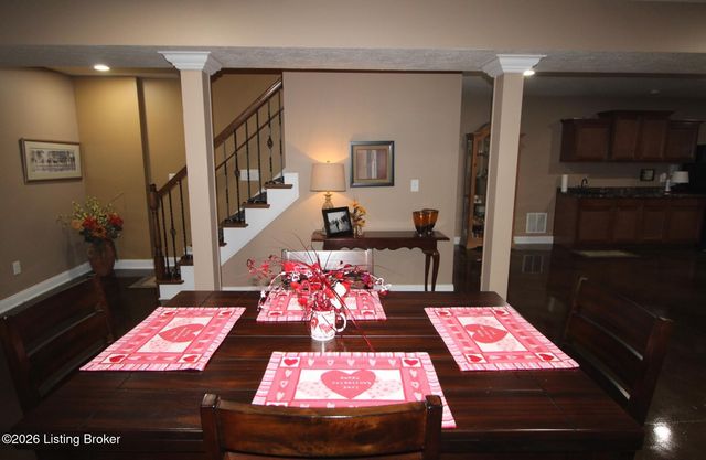 626 Woodland Pass, Mt Washington, KY 40047