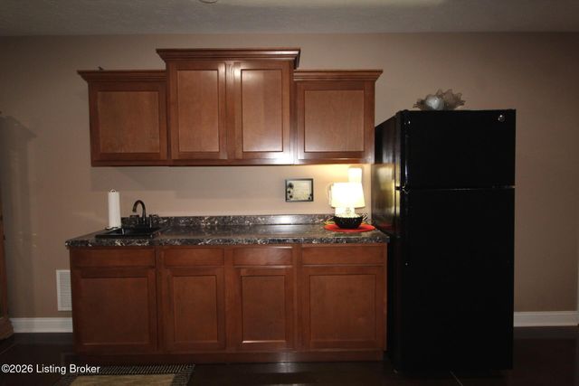 626 Woodland Pass, Mt Washington, KY 40047