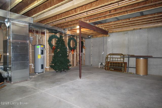 626 Woodland Pass, Mt Washington, KY 40047