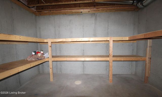 626 Woodland Pass, Mt Washington, KY 40047